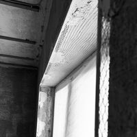 EG_Fenster_Verputzen_BW01